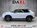 Honda HR-V 1,5 i-MMD Hybrid Advance Style Aut. Weiß - thumbnail 3