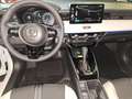 Honda HR-V 1,5 i-MMD Hybrid Advance Style Aut. Weiß - thumbnail 7