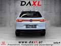 Honda HR-V 1,5 i-MMD Hybrid Advance Style Aut. Weiß - thumbnail 5