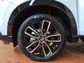 Honda HR-V 1,5 i-MMD Hybrid Advance Style Aut. Weiß - thumbnail 14