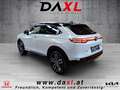 Honda HR-V 1,5 i-MMD Hybrid Advance Style Aut. Weiß - thumbnail 4