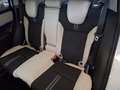 Honda HR-V 1,5 i-MMD Hybrid Advance Style Aut. Weiß - thumbnail 12
