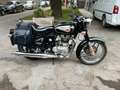 Royal Enfield Bullet 500 - thumbnail 3