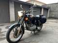 Royal Enfield Bullet 500 - thumbnail 1