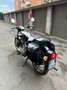 Royal Enfield Bullet 500 - thumbnail 7