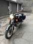 Royal Enfield Bullet 500 - thumbnail 4