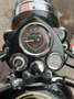 Royal Enfield Bullet 500 - thumbnail 6