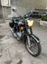 Royal Enfield Bullet 500 - thumbnail 2