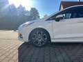 Ford Fiesta ST-Line X*LED*KAMERA*Totwinkel* Blanco - thumbnail 6