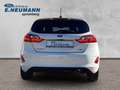 Ford Fiesta ST-Line X*LED*KAMERA*Totwinkel* Blanco - thumbnail 4