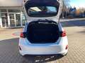 Ford Fiesta ST-Line X*LED*KAMERA*Totwinkel* Blanco - thumbnail 11