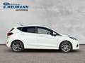 Ford Fiesta ST-Line X*LED*KAMERA*Totwinkel* Blanco - thumbnail 1