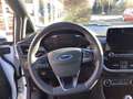Ford Fiesta ST-Line X*LED*KAMERA*Totwinkel* Blanco - thumbnail 8