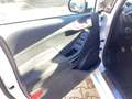 Ford Fiesta ST-Line X*LED*KAMERA*Totwinkel* Blanco - thumbnail 10
