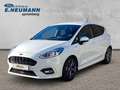 Ford Fiesta ST-Line X*LED*KAMERA*Totwinkel* Blanco - thumbnail 5