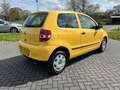 Volkswagen Fox 1.2 Trendline žuta - thumbnail 7