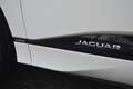 Jaguar I-Pace HSE Blanco - thumbnail 43