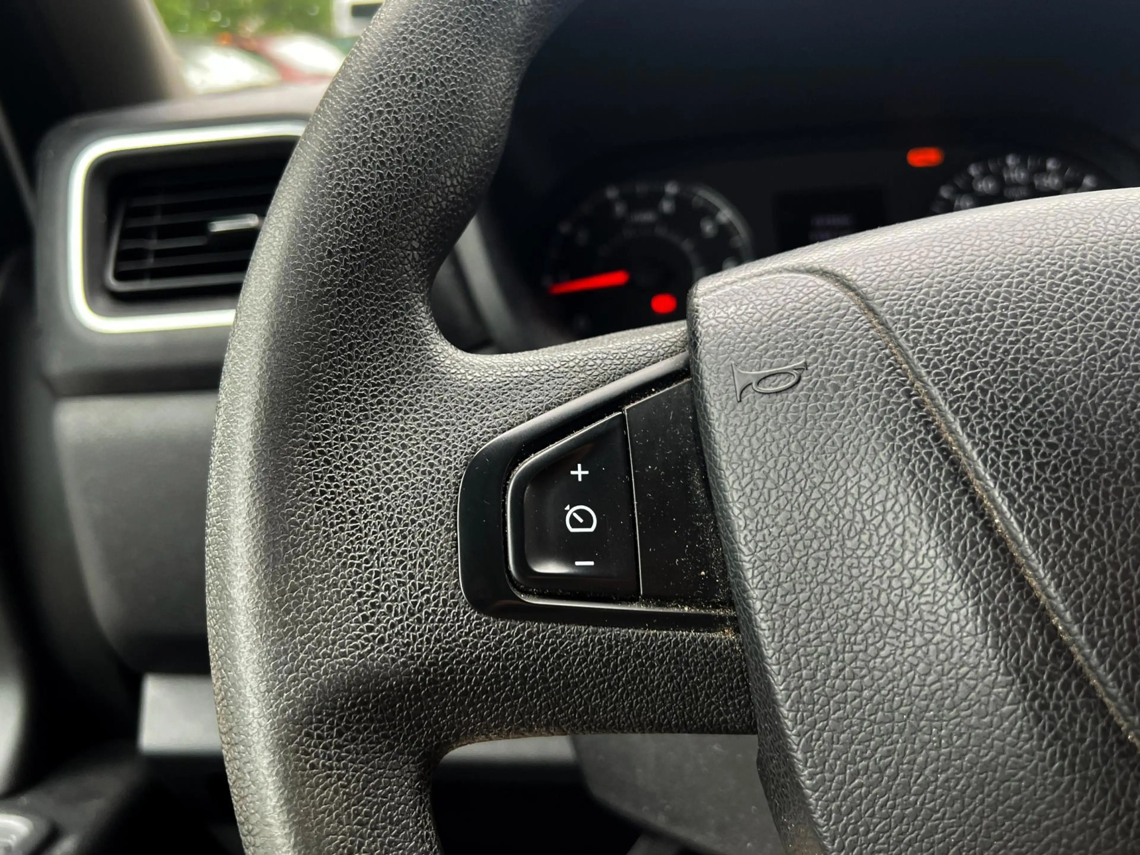 Opel Movano 2.3 Turbo L4H3 EL Navi_Airco_Cruise_Camera — photo 7