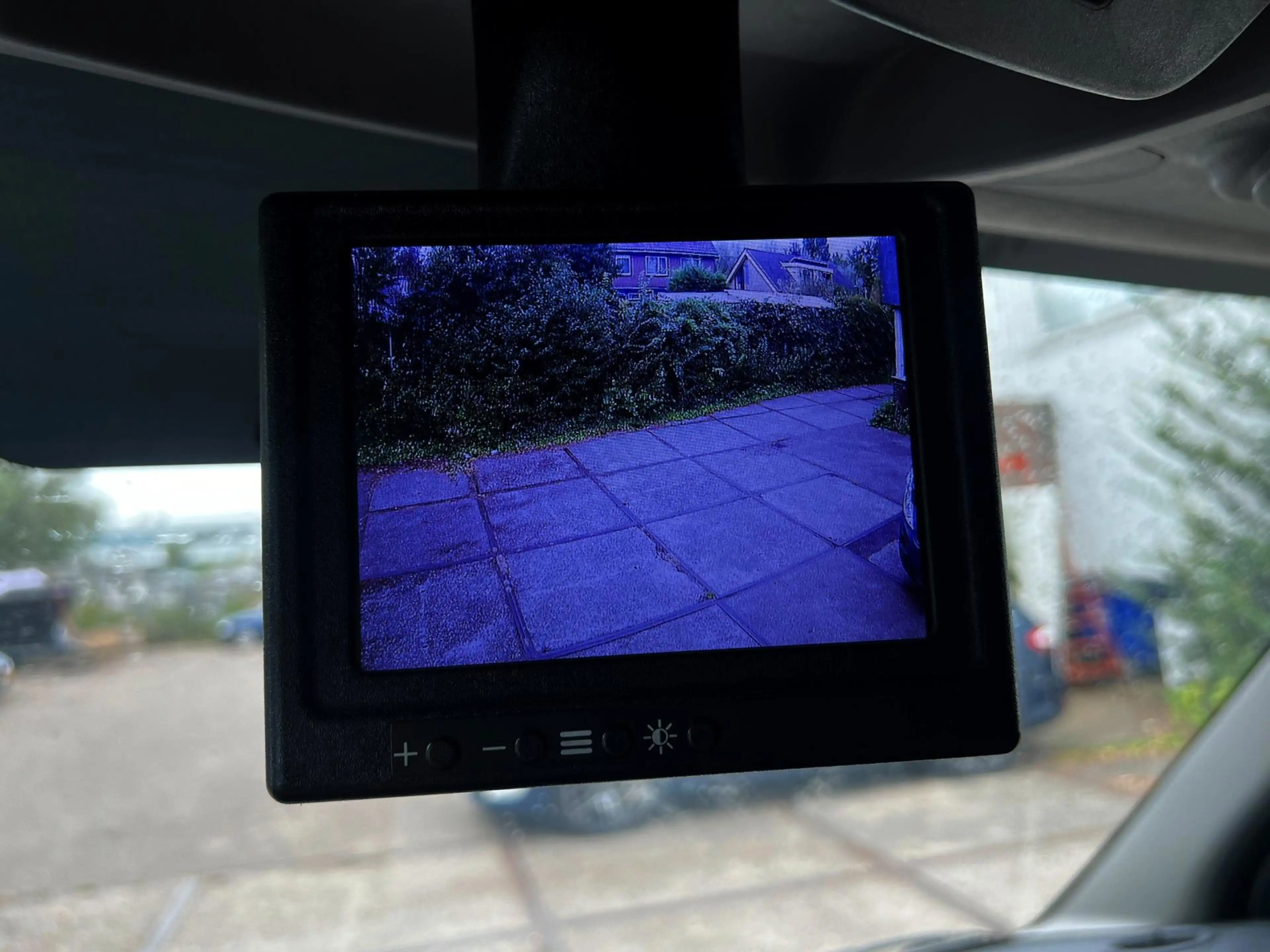 Opel Movano 2.3 Turbo L4H3 EL Navi_Airco_Cruise_Camera — photo 6