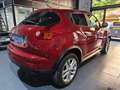 Nissan Juke 1.6i Tekna Premium Piel 18´´ - thumbnail 4