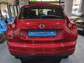 Nissan Juke 1.6i Tekna Premium Piel 18´´ - thumbnail 5