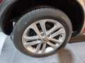 Nissan Juke 1.6i Tekna Premium Piel 18´´ - thumbnail 17