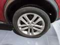 Nissan Juke 1.6i Tekna Premium Piel 18´´ - thumbnail 16