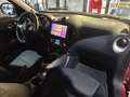 Nissan Juke 1.6i Tekna Premium Piel 18´´ - thumbnail 10