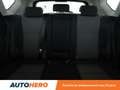 Toyota Auris 1.8 Hybride Collection CVT Auto Rouge - thumbnail 7