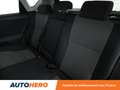Toyota Auris 1.8 Hybride Collection CVT Auto Rouge - thumbnail 6