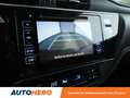 Toyota Auris 1.8 Hybride Collection CVT Auto Rouge - thumbnail 15