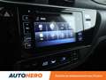 Toyota Auris 1.8 Hybride Collection CVT Auto Rouge - thumbnail 14