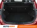 Toyota Auris 1.8 Hybride Collection CVT Auto Rouge - thumbnail 9