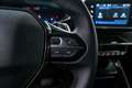 Peugeot 208 1.2 Puretech S&S Allure Pack EAT8 100 Gris - thumbnail 20