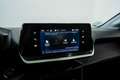 Peugeot 208 1.2 Puretech S&S Allure Pack EAT8 100 Gris - thumbnail 28