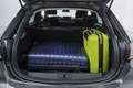 Peugeot 208 1.2 Puretech S&S Allure Pack EAT8 100 Gris - thumbnail 16