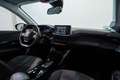 Peugeot 208 1.2 Puretech S&S Allure Pack EAT8 100 Gris - thumbnail 32