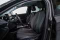 Peugeot 208 1.2 Puretech S&S Allure Pack EAT8 100 Gris - thumbnail 13