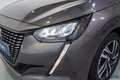 Peugeot 208 1.2 Puretech S&S Allure Pack EAT8 100 Gris - thumbnail 10