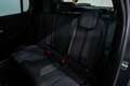 Peugeot 208 1.2 Puretech S&S Allure Pack EAT8 100 Gris - thumbnail 33