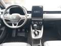 Renault Clio CLIO Techno TCe 90 Bleu - thumbnail 9