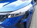 Renault Clio CLIO Techno TCe 90 Bleu - thumbnail 8