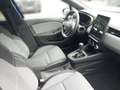 Renault Clio CLIO Techno TCe 90 Bleu - thumbnail 10