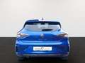Renault Clio CLIO Techno TCe 90 Bleu - thumbnail 3