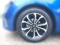Renault Clio CLIO Techno TCe 90 Bleu - thumbnail 7