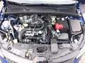 Renault Clio CLIO Techno TCe 90 Bleu - thumbnail 5