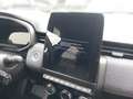 Renault Clio CLIO Techno TCe 90 Bleu - thumbnail 11