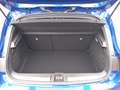 Renault Clio CLIO Techno TCe 90 Bleu - thumbnail 6