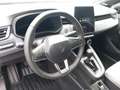 Renault Clio CLIO Techno TCe 90 Bleu - thumbnail 12