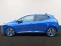 Renault Clio CLIO Techno TCe 90 Bleu - thumbnail 4